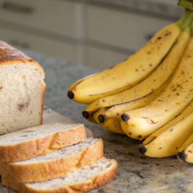 Low Carb Recipes