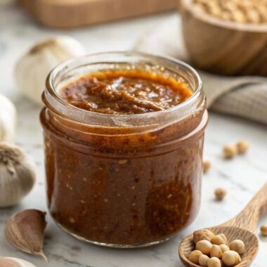 Golden Mountain Sauce