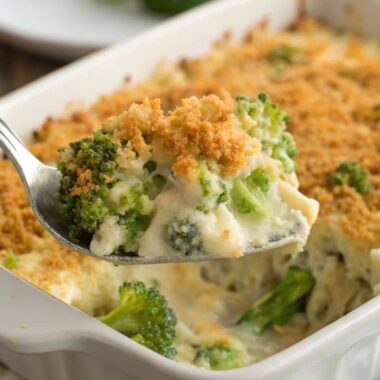 Gruyere Cheese Substitute
