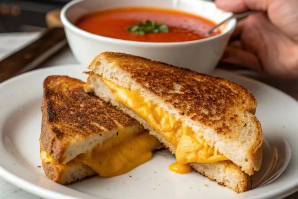 Similar Cheeses To Havarti