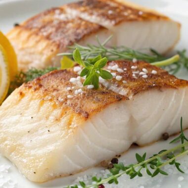 White Smoked Fish Brine