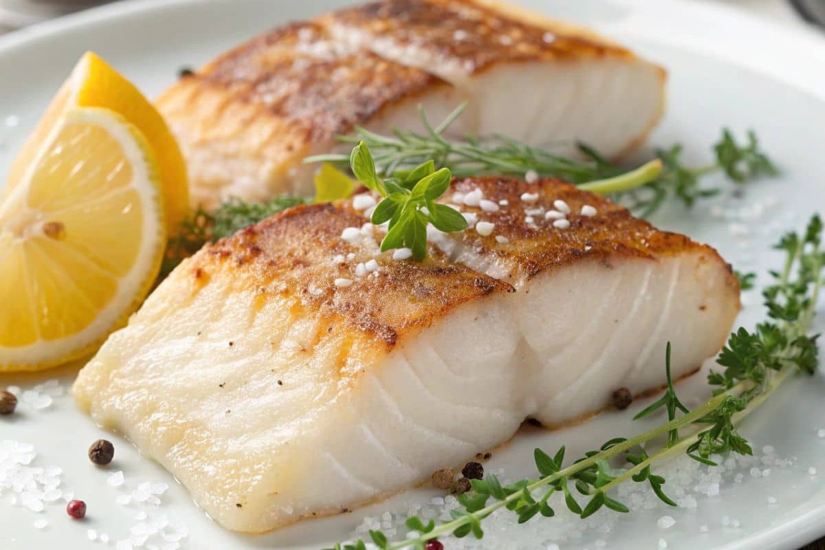White Smoked Fish Brine
