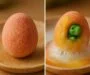 Dinosaur Egg Fizz
