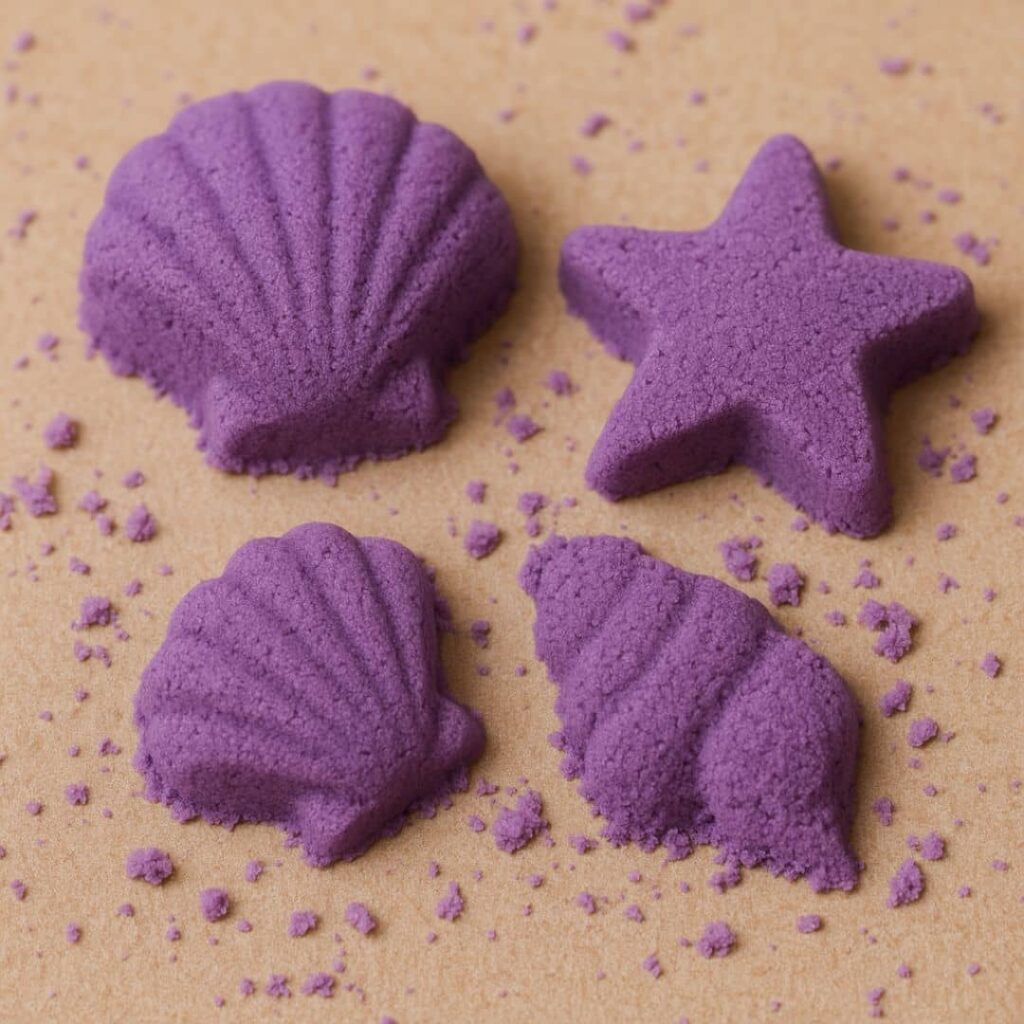Kinetic Sand (1)