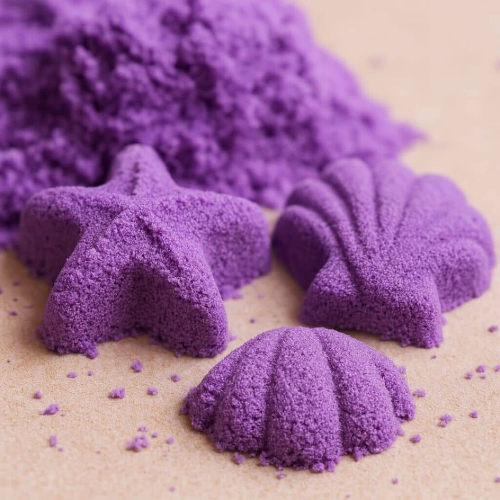 Kinetic Sand Recipe 2 (1)