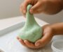 Dish Soap Slime: An Exciting DIY Adventure for Kids!